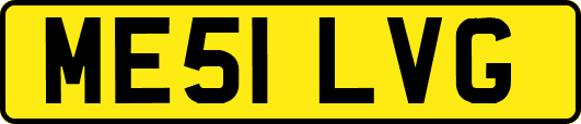 ME51LVG