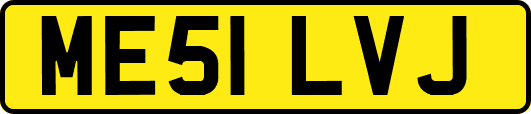 ME51LVJ