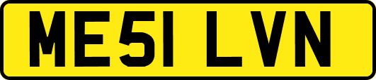 ME51LVN