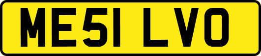 ME51LVO