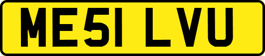 ME51LVU