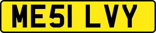 ME51LVY