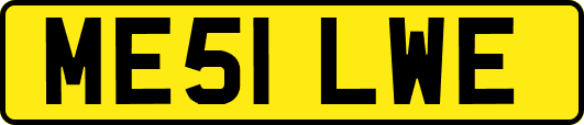 ME51LWE