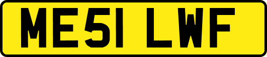 ME51LWF