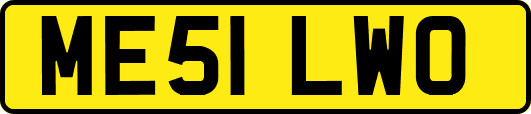 ME51LWO