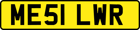 ME51LWR