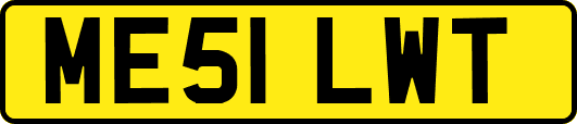 ME51LWT