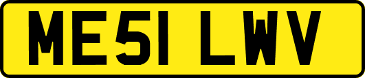 ME51LWV