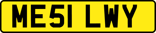 ME51LWY