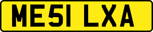 ME51LXA