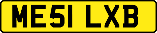 ME51LXB