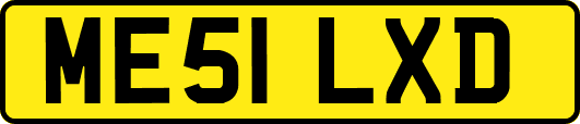 ME51LXD