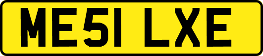 ME51LXE