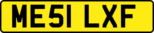 ME51LXF