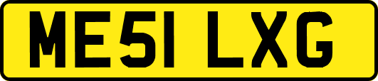 ME51LXG