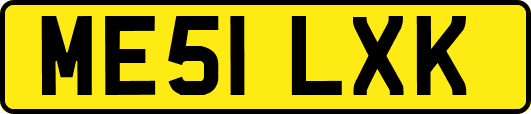 ME51LXK