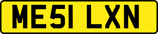 ME51LXN