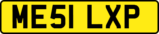 ME51LXP