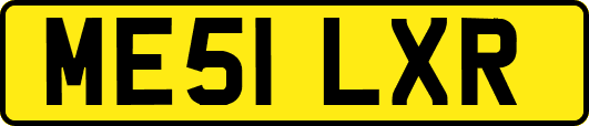 ME51LXR