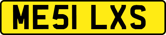 ME51LXS