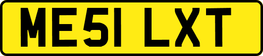 ME51LXT