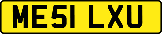 ME51LXU