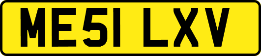 ME51LXV