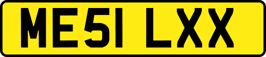 ME51LXX