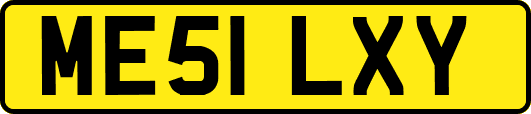 ME51LXY