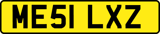 ME51LXZ