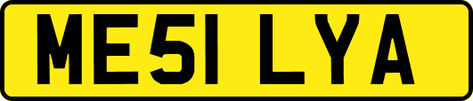 ME51LYA