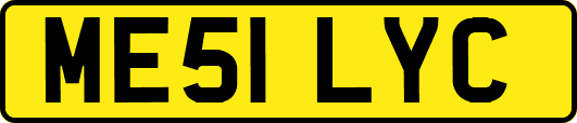 ME51LYC