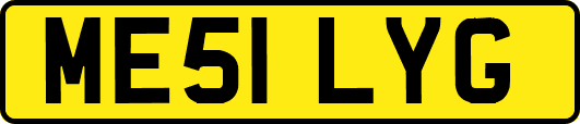 ME51LYG