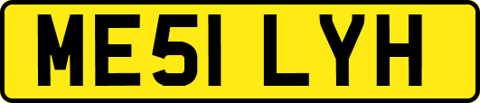 ME51LYH