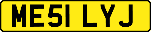 ME51LYJ