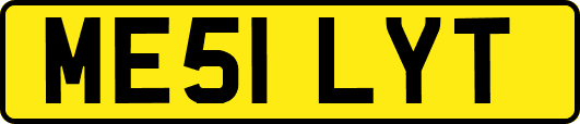 ME51LYT