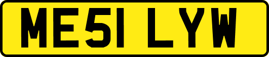 ME51LYW