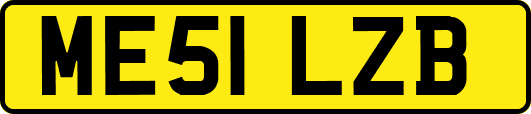 ME51LZB