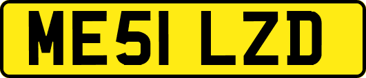 ME51LZD