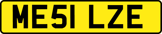 ME51LZE