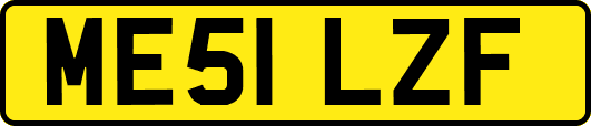 ME51LZF