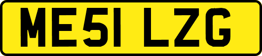 ME51LZG