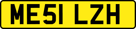 ME51LZH