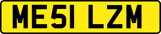 ME51LZM