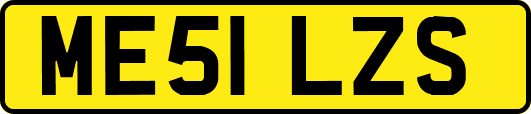 ME51LZS