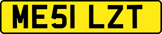 ME51LZT