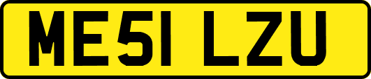 ME51LZU