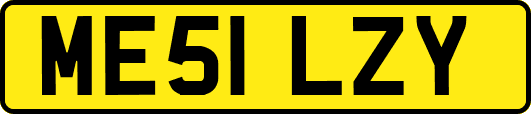 ME51LZY