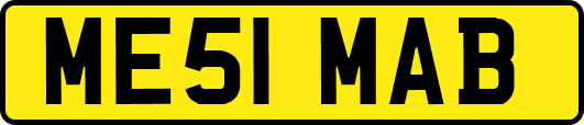 ME51MAB