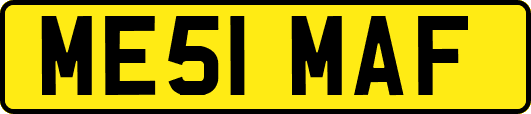 ME51MAF